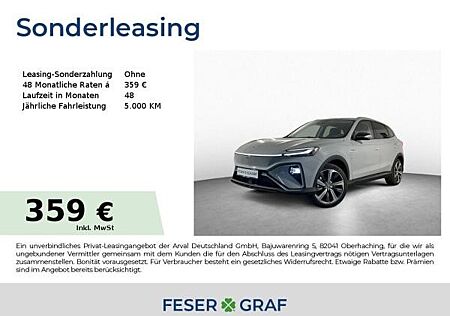 MG Marvel R Performance 70 kWh - ❗SOFORT VERFÜGBAR❗OHNE ANZAHLUNG❗7 J. GARANTIE❗*FÜR GEWERBEKUNDEN*