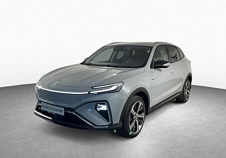 MG Marvel R Performance 70 kWh - ❗SOFORT VERFÜGBAR❗OHNE ANZAHLUNG❗7 J. GARANTIE❗*FÜR GEWERBEKUNDEN*
