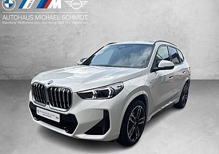 BMW X1 xDrive23i M Sportpaket Head-Up HK HiFi DAB