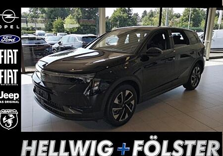 Opel Grandland ✅ 48V Hybrid + Navi + LED + CarPlay | Flottenzentrum-Nord✅