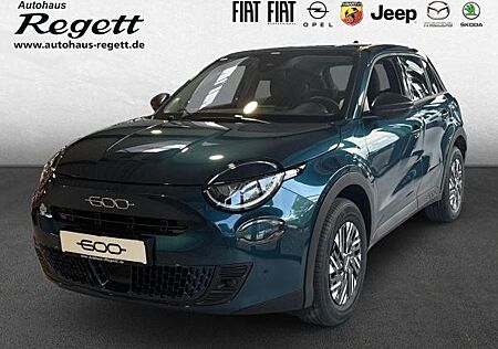 Fiat 600 (364)
