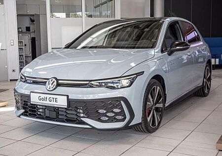 VW Golf Volkswagen GTE 1,5 l eHybrid DSG *BIS 30.09.*