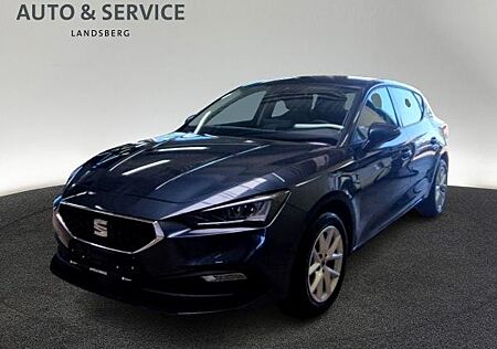 Seat Leon Road Edition *Kamera*Navi*ACC*Kessy*uvm