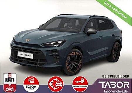 Cupra Terramar TSI 265 DSG 4D VZ 20Z DigDriveP eHK ACC