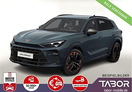 Cupra Terramar TSI 265 DSG 4D VZ 20Z DigDriveP eHK ACC