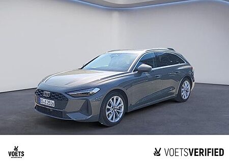 Audi A5 Avant TDI S tronic LED+SHZ+NAVI