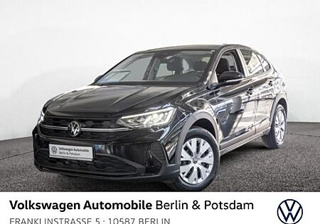 VW Taigo Volkswagen 1.0 TSI 5J-Garantie APP 1,99% Sitzhzg LED