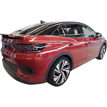 VW ID.5 leasen