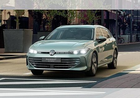 VW Passat Volkswagen Elegance 1.5 eHybrid ⚡Sofort Verfügbar⚡ NAVI+SITZHZ+ACC+PDC