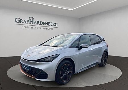 Cupra Born Edition Dynamic 170 kW (231 PS) 60 kWh - sofort verfügbar