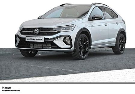 VW Taigo Volkswagen R-Line 1.0 TSI (Hagen)
