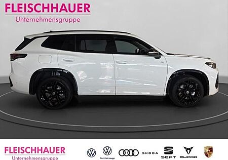 VW Tayron Volkswagen 1,5 l PlugInHybrid R-Line