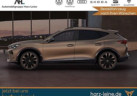 Cupra Formentor 1.5 eTSI DSG 🚀BE-FAST AKTION!🚀 ❗frei konfigurierbar❗