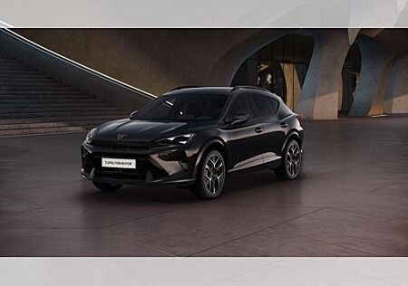 Cupra Formentor VZ Extreme 2.0 TSI 245 kW (333 PS) 7-Gang DSG 4Drive