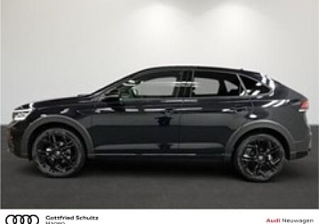 VW Taigo Volkswagen R-Line 1.0 TSI (Hagen)