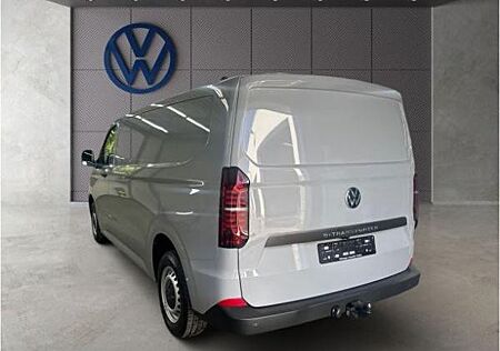 VW T6 Transporter Volkswagen Transporter e- Kasten (TW)