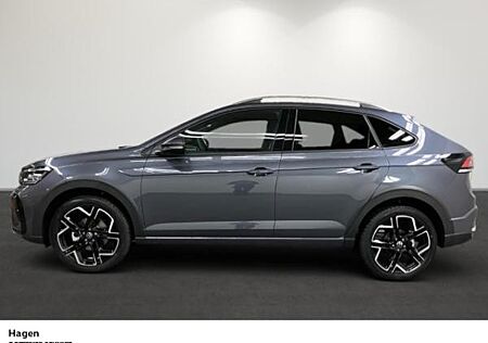 VW Taigo Volkswagen R-Line 1.0 TSI (Hagen)