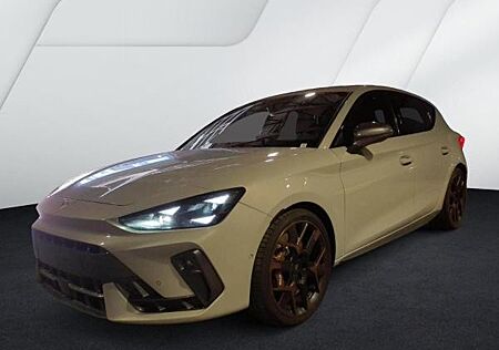 Cupra Leon 300PS Extreme 🔥!AKTION!🔥 SOFORT VERFÜGBAR