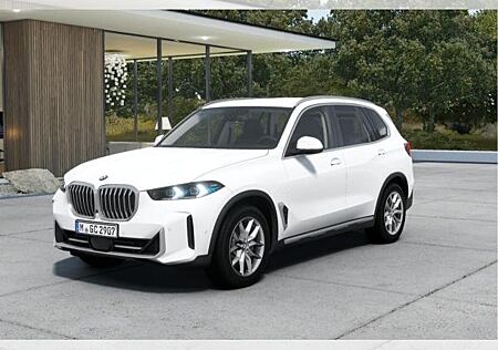 BMW X5 xDrive30d - Businesskunden-Bestellaktion !!!