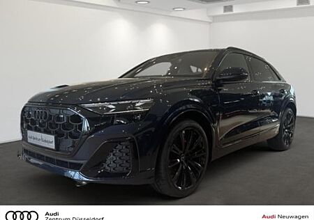 Audi Q8 SUV 50 TDI Quattro - Nur für Sonderzielgruppen (Düsseldorf)
