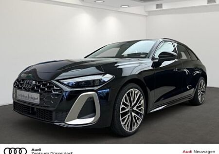 Audi A5 Avant TFSI Quattro - Nur für Sonderzielgruppen (Düsseldorf)