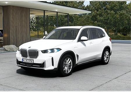 BMW X5 xDrive50e - Bestellaktion !
