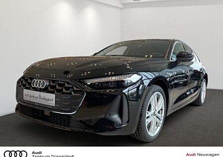 Audi A5 Avant TDI Quattro - Nur für Sonderzielgruppen (Düsseldorf)