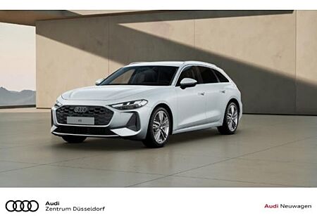Audi A5 Avant TDI Quattro - Nur für Sonderzielgruppen (Düsseldorf)