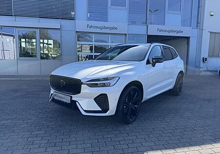 Volvo XC 60 XC60