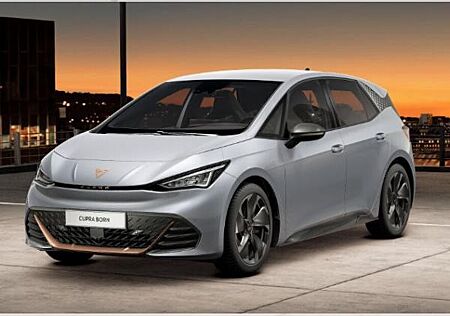 Cupra Born 150 kW (204 PS) 60 kWh *Inklusive LRV*FREI KONFIGURIERBAR*