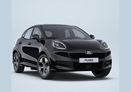 Ford Puma ⚡Gen-E ⚡0€ Anzahlung ⚡ keine Frachtkosten⚡
