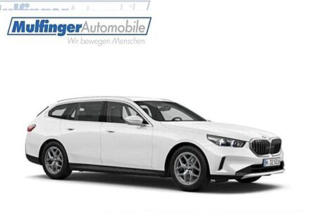 BMW 540 d xDrive🚀 Neuwagen Aktion🚀 ⚡️frei Konfigurierbar⚡️❗️Angebot gültig bis zum 31.07.25❗️