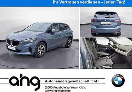 BMW 216 Active Tourer 🚀Sofort-Verfügbar🚀 📍AHG Exclusiv Angebot