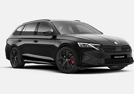Skoda Octavia Combi RS 2.0 TSI DSG ⚡️Frei Konfigurierbar⚡️Bis 31.07.2025⚡️Gewerbe