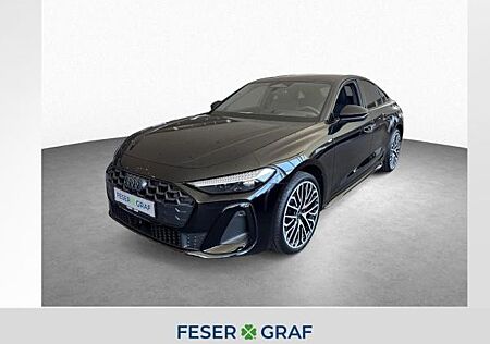 Audi A5 Limousine TFSI S tronic