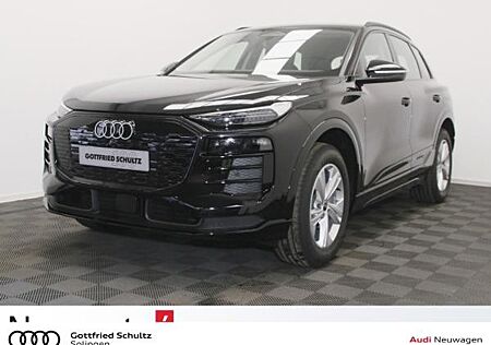 Audi Q6 e-tron (Solingen)