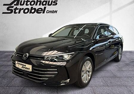 VW Passat Volkswagen Business 1.5eHybrid 292PS*IQ Drive*Winterrad*SOFORT VERFÜGBAR