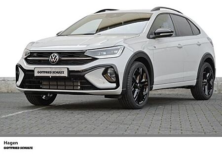 VW Taigo Volkswagen R-Line 1.0 TSI (Hagen)