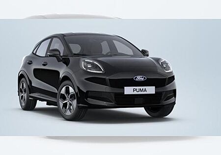 Ford Puma GEN E ***SOFORT VERFÜGBAR***