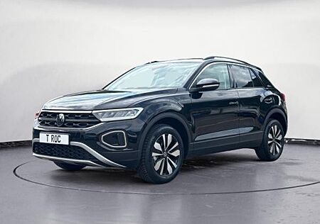 VW T-Roc Volkswagen ❗️SOFORT-VERFÜGBAR❗️🚀Ganzjahresreifen🚀