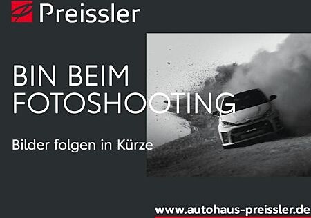 Toyota Pro Ace Proace L1 Kasten Electric Meister * Navi *
