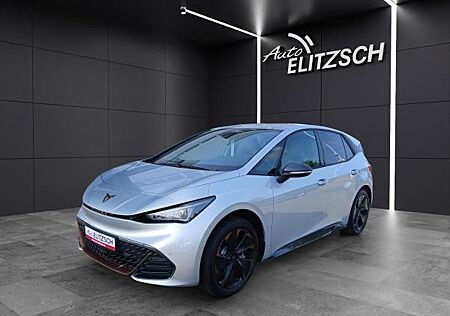 Cupra Born Edition Dynamic +++ sofort verfügbar +++ 170 kW (231 PS) 60 kWh