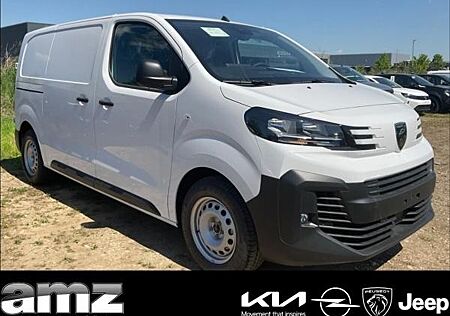 Peugeot Expert Kasten 2.0 BlueHDi 145 *GEWERBEANGEBOT*