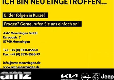 Peugeot Expert Kasten 2.0 BlueHDi 145