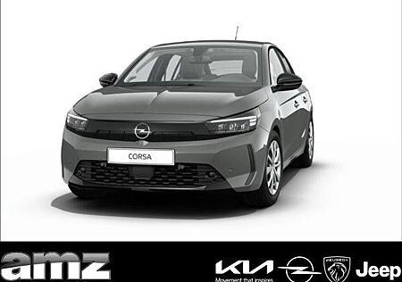 Opel Corsa Edition 1.2 Turbo