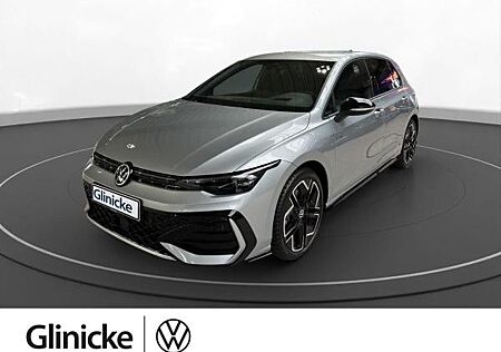 VW Golf Volkswagen VIII R-Line 2,0 TDI DSG | IQ.