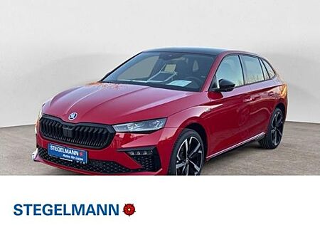Skoda Scala 1.5 TSI Automatik Monte Carlo 🔥 TOP RATE SICHERN🔥