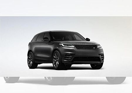 Land Rover Range Rover Velar P400e Dynamic SE *0,5% fähig* *GRAPHITE EDITION*