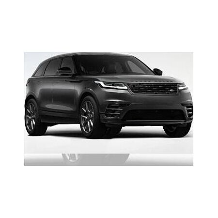 Land Rover Range Rover Velar leasen