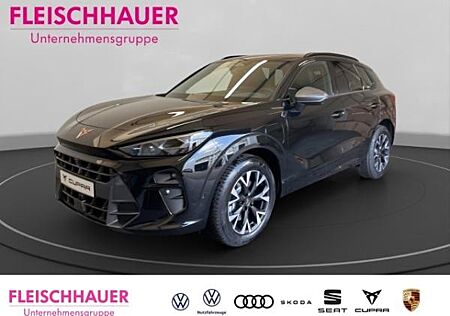 Cupra Terramar 1.5 e-HYBRID 150 kW (204 PS) LED Navi 360 Kamera🚨KNALLERPREIS🚨GEWERBE